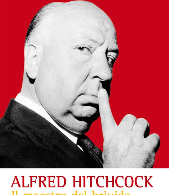Cover Hitchcock