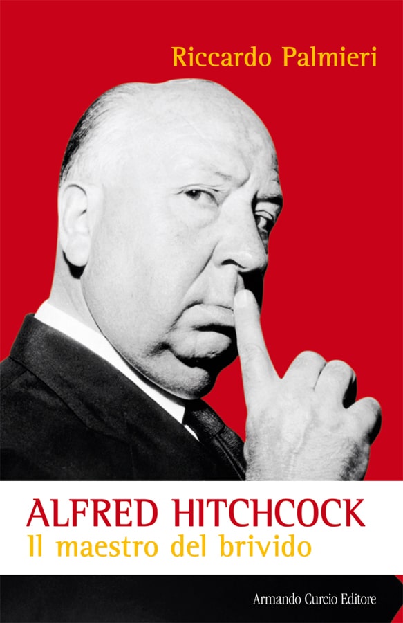Cover Hitchcock