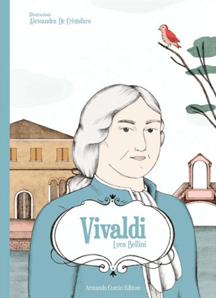 Vivaldi1