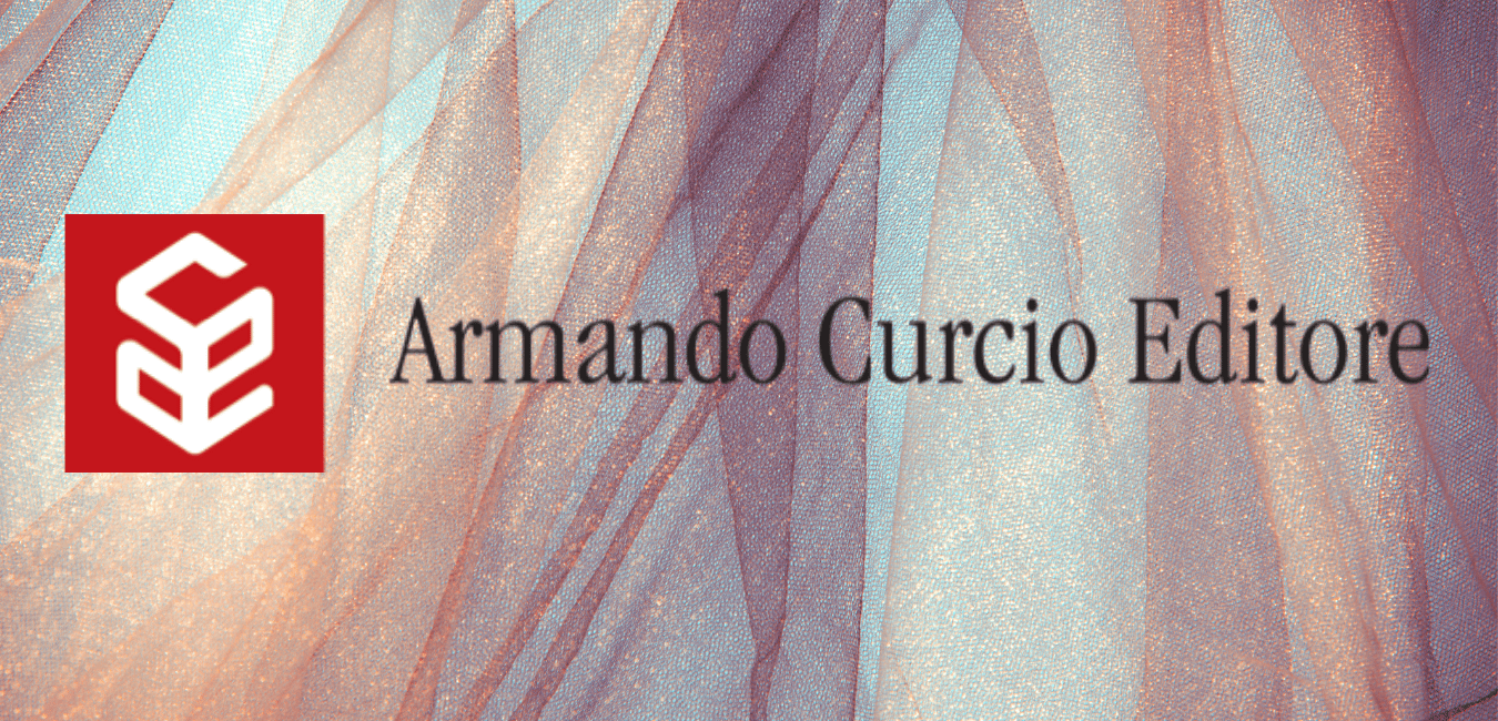Armando Curcio: una vita per la cultura